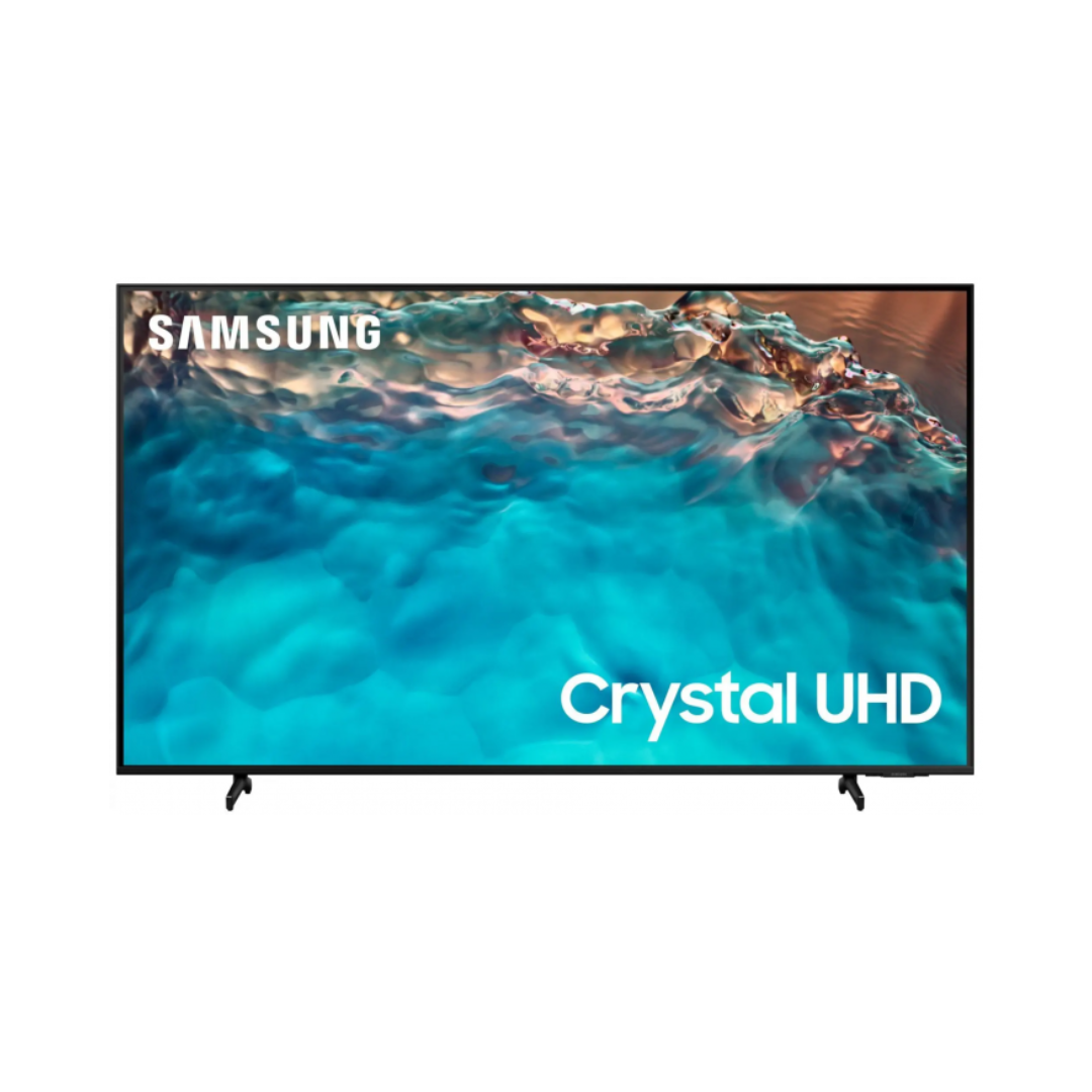 samsung joy plus tv 43 inch